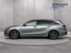 Kia-Ceed-9
