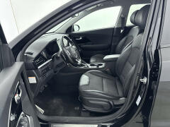 Kia-Niro-3