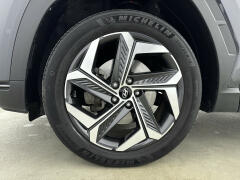 Hyundai-Tucson-11