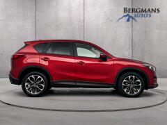 Mazda-CX-5-8