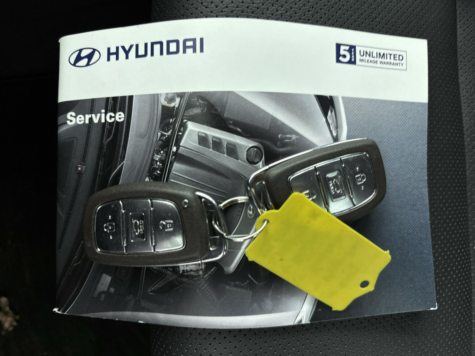 Hyundai-Tucson-12
