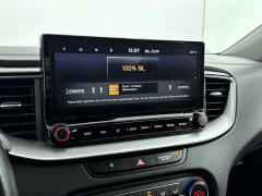 Kia-Ceed-14