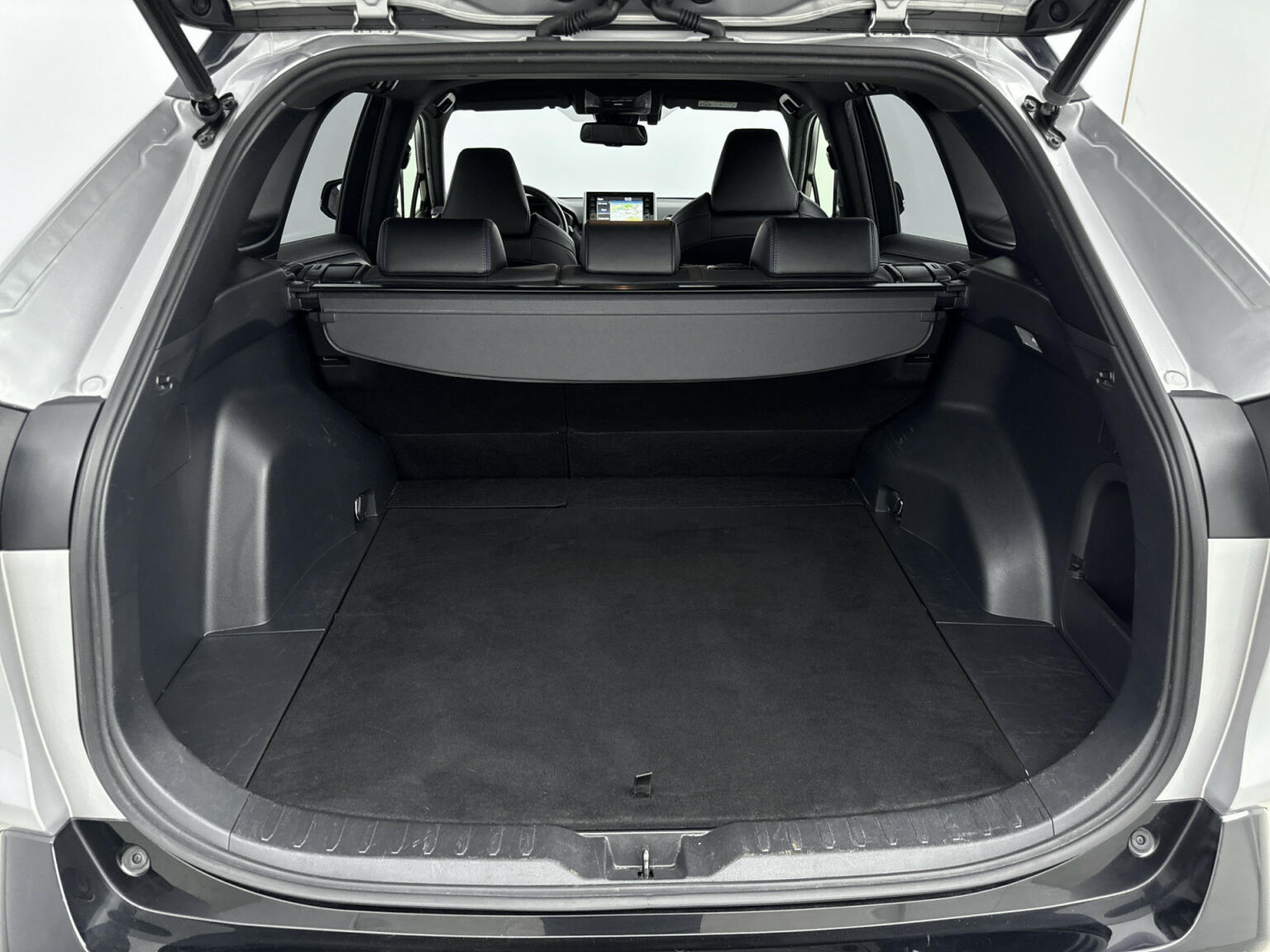 Toyota-RAV4-9
