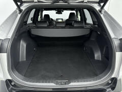 Toyota-RAV4-9